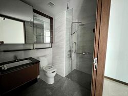 Normanton Park (D5), Apartment #621882171